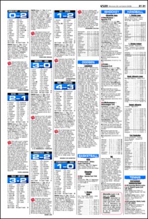 verdensgang_sporten-20061023_000_00_00_021.pdf