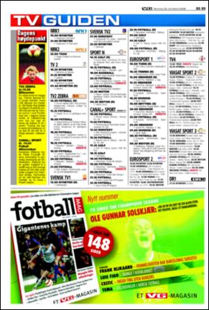 verdensgang_sporten-20061023_000_00_00_023.pdf