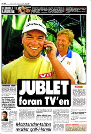verdensgang_sporten-20061023_000_00_00_024.pdf