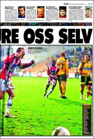 verdensgang_sporten-20061024_000_00_00_003.pdf