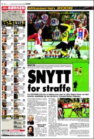 verdensgang_sporten-20061024_000_00_00_004.pdf