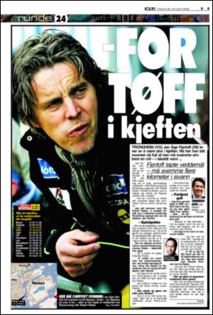 verdensgang_sporten-20061024_000_00_00_005.pdf