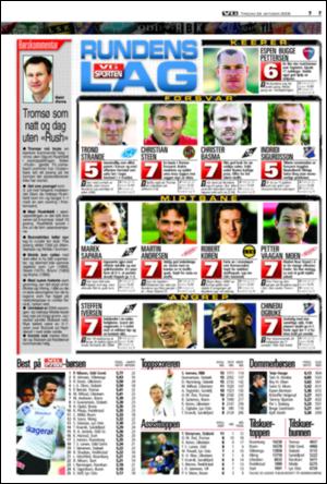 verdensgang_sporten-20061024_000_00_00_007.pdf
