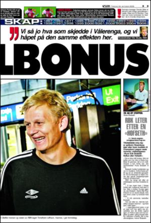 verdensgang_sporten-20061024_000_00_00_009.pdf