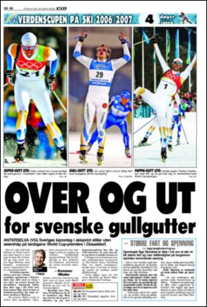 verdensgang_sporten-20061024_000_00_00_010.pdf