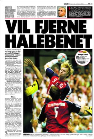 verdensgang_sporten-20061024_000_00_00_011.pdf