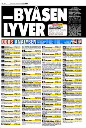 verdensgang_sporten-20061024_000_00_00_012.pdf