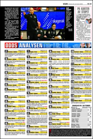 verdensgang_sporten-20061024_000_00_00_013.pdf