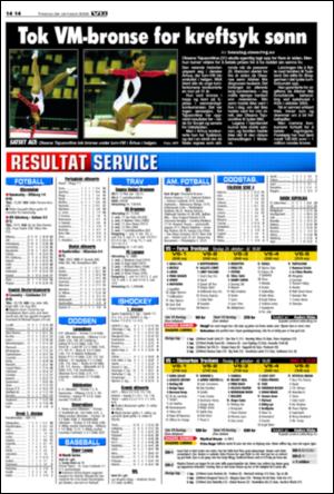 verdensgang_sporten-20061024_000_00_00_014.pdf