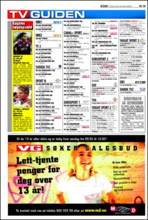 verdensgang_sporten-20061024_000_00_00_015.pdf
