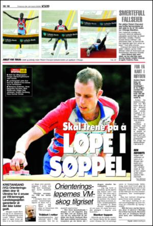 verdensgang_sporten-20061024_000_00_00_016.pdf