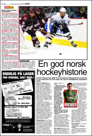 verdensgang_sporten-20061025_000_00_00_004.pdf