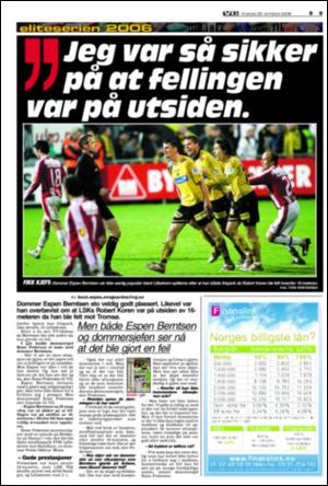 verdensgang_sporten-20061025_000_00_00_005.pdf