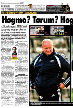 verdensgang_sporten-20061025_000_00_00_006.pdf