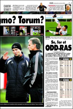 verdensgang_sporten-20061025_000_00_00_007.pdf