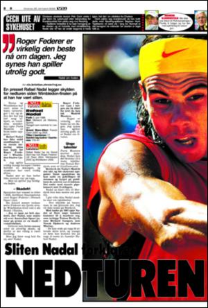 verdensgang_sporten-20061025_000_00_00_008.pdf