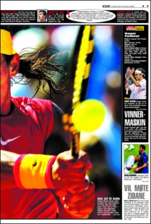 verdensgang_sporten-20061025_000_00_00_009.pdf