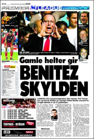 verdensgang_sporten-20061025_000_00_00_010.pdf