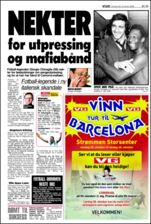 verdensgang_sporten-20061025_000_00_00_011.pdf