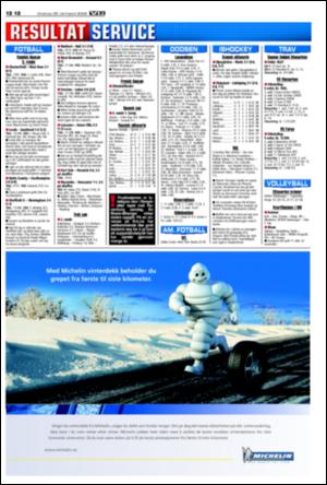verdensgang_sporten-20061025_000_00_00_012.pdf