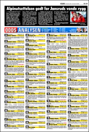 verdensgang_sporten-20061025_000_00_00_013.pdf
