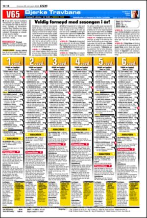 verdensgang_sporten-20061025_000_00_00_014.pdf