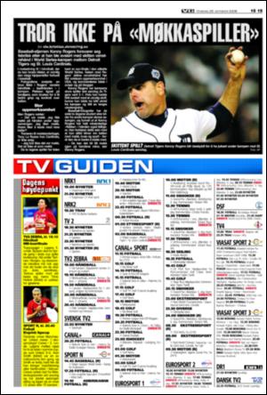 verdensgang_sporten-20061025_000_00_00_015.pdf