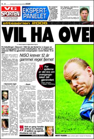 verdensgang_sporten-20061026_000_00_00_002.pdf