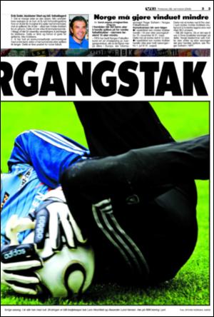 verdensgang_sporten-20061026_000_00_00_003.pdf