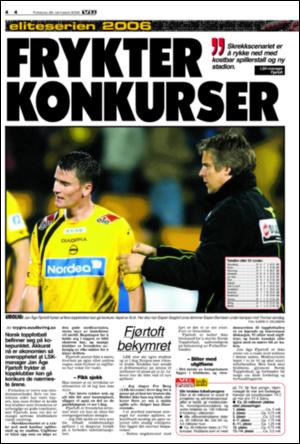 verdensgang_sporten-20061026_000_00_00_004.pdf
