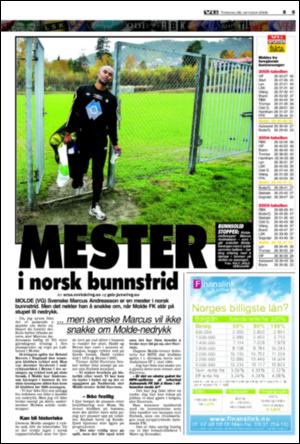 verdensgang_sporten-20061026_000_00_00_005.pdf