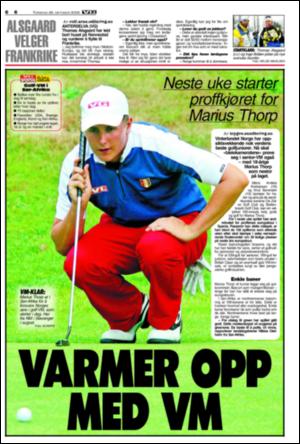 verdensgang_sporten-20061026_000_00_00_006.pdf