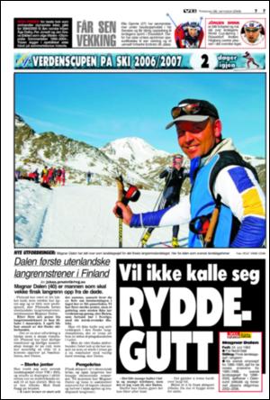 verdensgang_sporten-20061026_000_00_00_007.pdf
