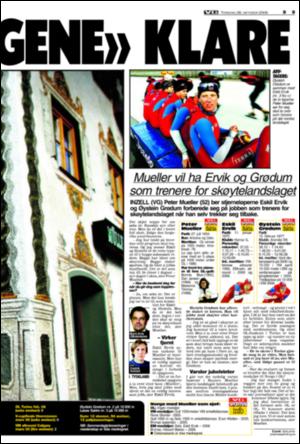 verdensgang_sporten-20061026_000_00_00_009.pdf