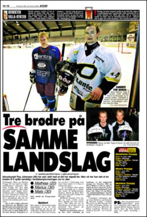 verdensgang_sporten-20061026_000_00_00_010.pdf