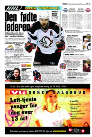verdensgang_sporten-20061026_000_00_00_011.pdf