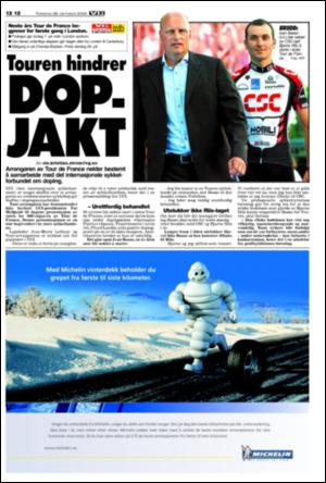 verdensgang_sporten-20061026_000_00_00_012.pdf