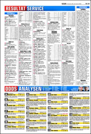 verdensgang_sporten-20061026_000_00_00_013.pdf