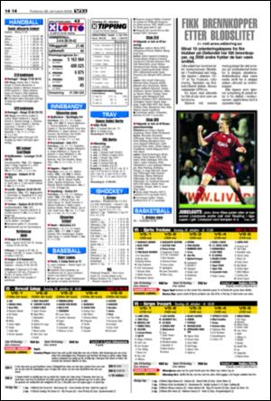 verdensgang_sporten-20061026_000_00_00_014.pdf