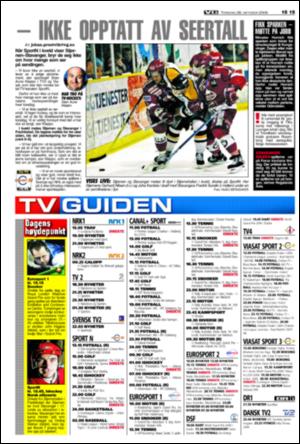 verdensgang_sporten-20061026_000_00_00_015.pdf
