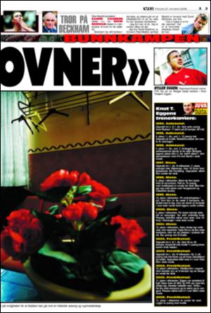 verdensgang_sporten-20061027_000_00_00_003.pdf