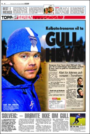 verdensgang_sporten-20061027_000_00_00_004.pdf