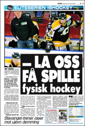 verdensgang_sporten-20061027_000_00_00_005.pdf