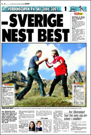 verdensgang_sporten-20061027_000_00_00_006.pdf