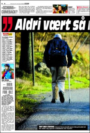 verdensgang_sporten-20061027_000_00_00_008.pdf