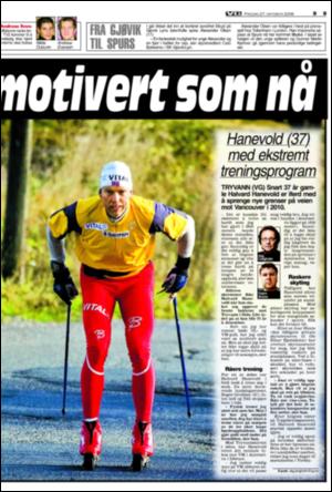 verdensgang_sporten-20061027_000_00_00_009.pdf