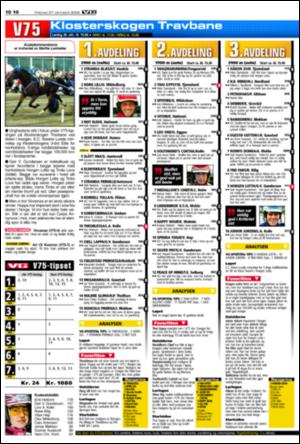 verdensgang_sporten-20061027_000_00_00_010.pdf