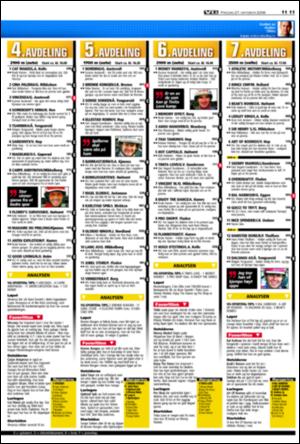 verdensgang_sporten-20061027_000_00_00_011.pdf