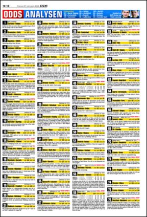 verdensgang_sporten-20061027_000_00_00_012.pdf