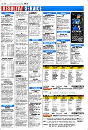 verdensgang_sporten-20061027_000_00_00_014.pdf